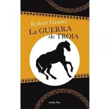 La guerra de Troia
