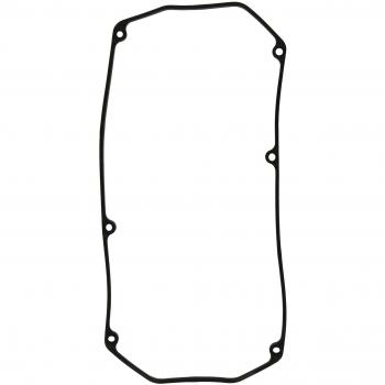 Elring 354.200 Gasket, cylinder head cover