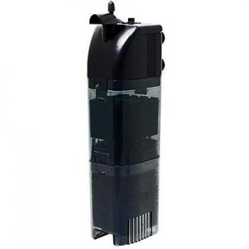 Amtra A6076194 Filtro Interior por Acuarios