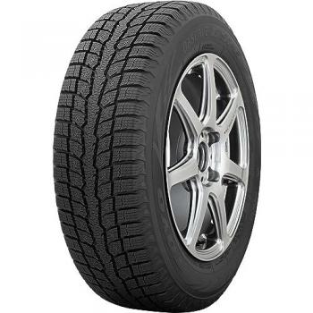 Toyo Observe GSi6 LS 265/65 R18 114H Nordic Compound