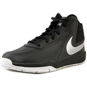 Nike Team Hustle D 7