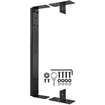 Electro Voice EKX-BRKT12 Soporte de Pared