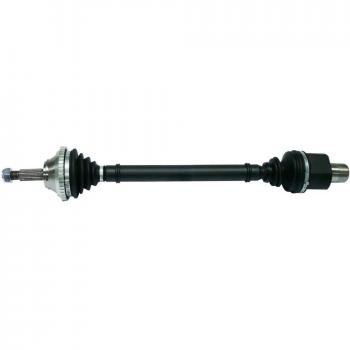 SKF VKJC 2680 Kit de transmisión