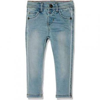NAME IT Nmmtheo Dnmtimon 1161 Pant Jeans, Azul