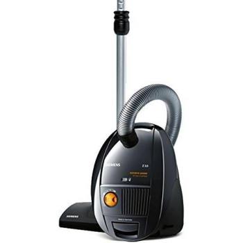 Aspiradora VSZ3XTRM11 Z3.0 con tecnología de compresor
