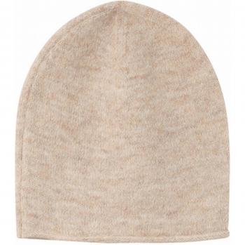 Grace & Mila Nae Women's Beanie Hat
