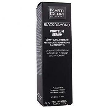 Martiderm Proteum Serum