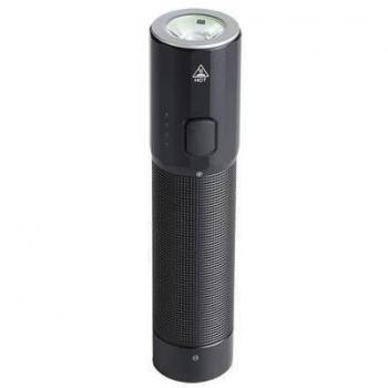 Nextool NE20069 Mini Flashlight, 1200 Lumens
