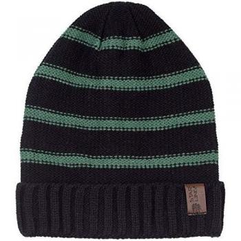 Starling® Nico Bonnet Hat
