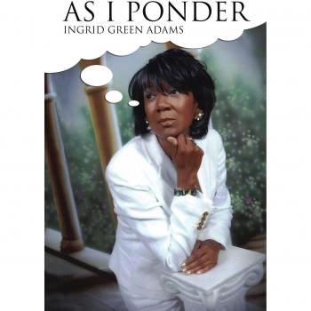 Reflexiones en Papel: As I Ponder - Libro de Reflexiones y Pensamientos Profundos