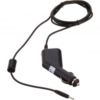 A-Rival Car PAD charger - Cargador