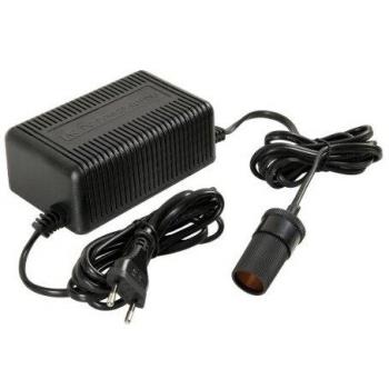 Pilot LA_70145 - Transformador de Corriente