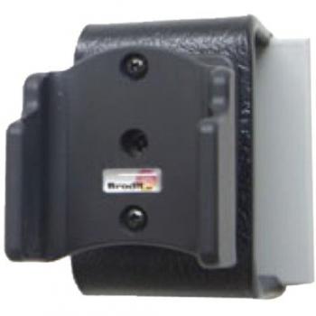 Brodit Pasivo - Soporte para Nokia C2-01