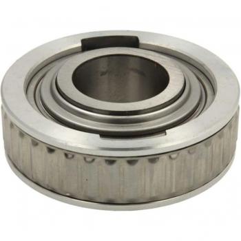 Sierra Gimbal Bearing for Mercury Marine Engine, Part #18-21005