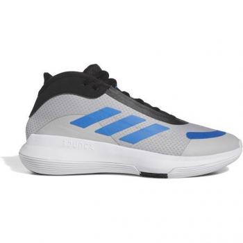 Zapatillas de baloncesto Adidas Bounce Legends