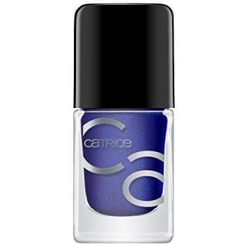 Catrice Uñas Esmalte de Uñas Iconails Gel Lacquer N º 61 Me, Myself And My Esmalte 10 Ml