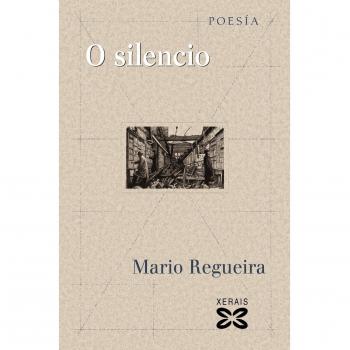 O silencio