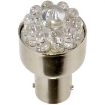 58370 lámpara multi-led 11 LED w-12 V, unidad