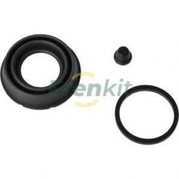 Kit de reparación de pinza de freno FRENKIT 234065