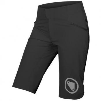 ENDURA SHORT SINGLETRACK LITE DE MUJER