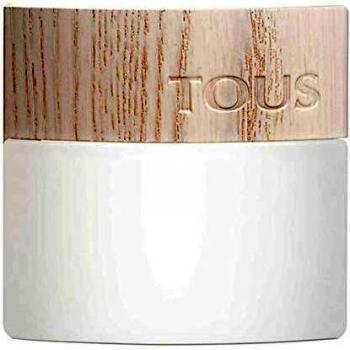 Tous Les Colognes Concentrees Man Eau de Toilette Spray 50ml