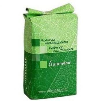 Plameca Enebro Bayas Enteras Infusión Natural 1kg Té de Hierbas Digestivo Aromático