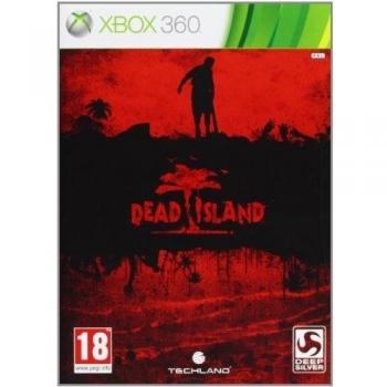 Dead Island