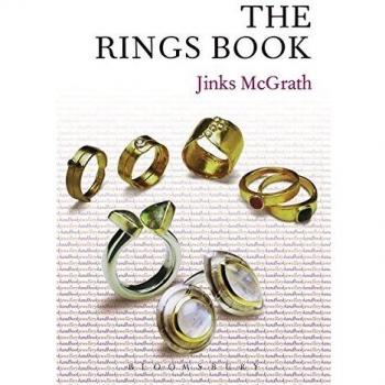 The Rings Book