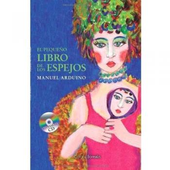 Pequeño Libro De Los Espejos, El