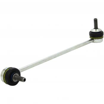 Metzger 53011712 Rod/Strut, stabiliser
