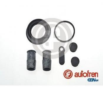 Kit de reparación de pinza de freno AUTOFREN SEINSA D4761