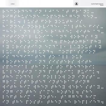Compassion [Vinilo]