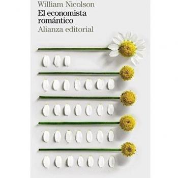 El economista romántico - William Nicolson