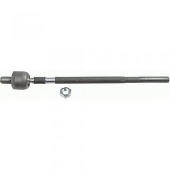 lemfo 38922 01 bola articulaciones