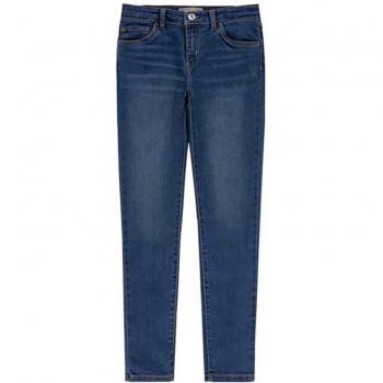 Levi's Jeans de niña