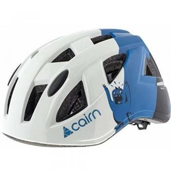 Cairn casco para bicicleta infantil small