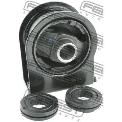 Imagen Principal