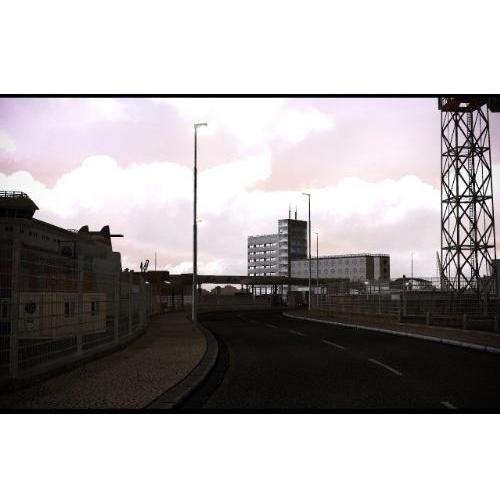 64