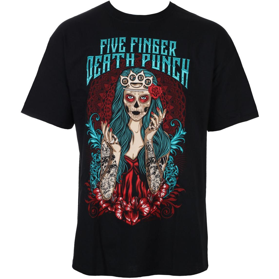 Imagen Principal