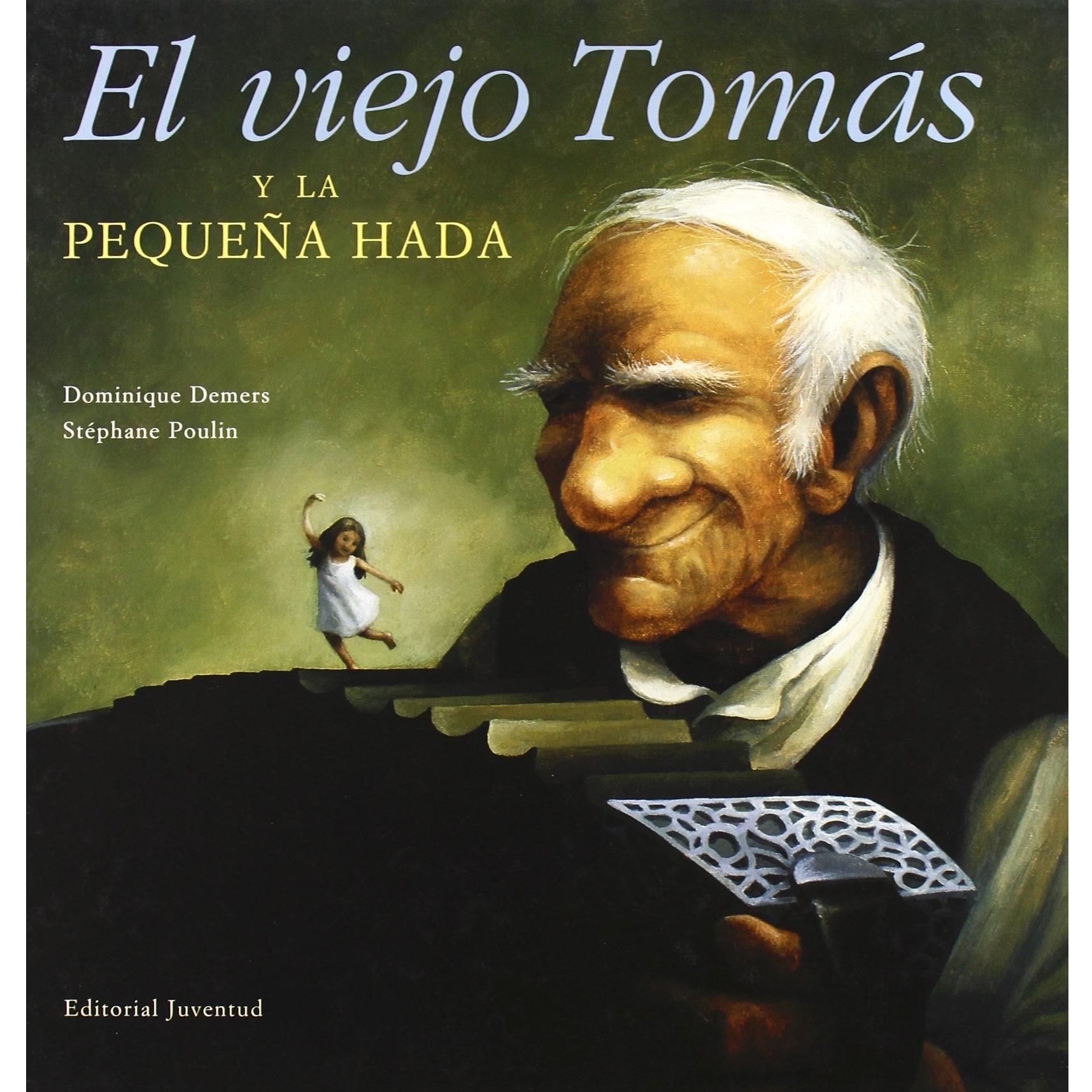 Imagen Principal