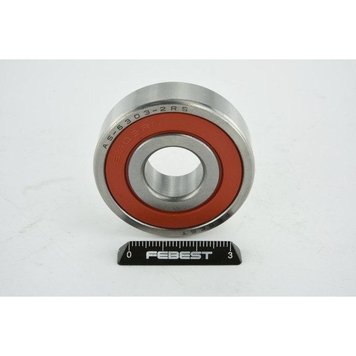 Imagen Principal