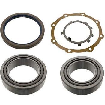 Juego de cojinete de rueda FEBI BILSTEIN 47785 con alta calidad y durabilidad