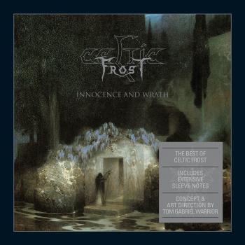 Innocence and Wrath