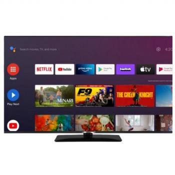 Televisor 40 Aiwa 43AN5503FHD Infinity Full HD Smart TV Android