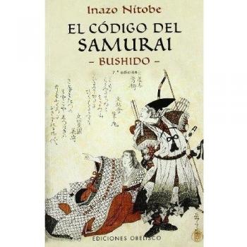 El código del Samurai -Bushido-