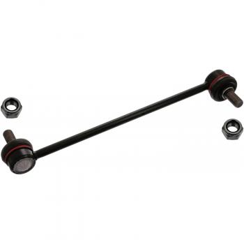 Varilla estabilizadora FEBI BILSTEIN 41645, tipo de producto: estabilizador, características: alta calidad, durabilidad, diseño preciso para un ajuste perfecto, fabricada con materiales resistentes a la corrosión
