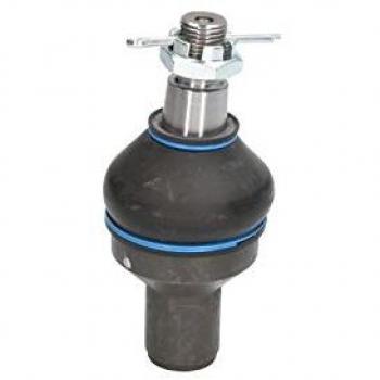 Junta de soporte MEYLE para brazo de control, número de pieza 036 010 0001, compatible con vehículos específicos, fabricada con materiales de alta calidad para garantizar durabilidad y rendimiento óptimo en la suspensión