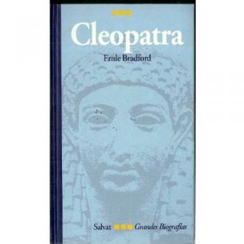 CLEOPATRA