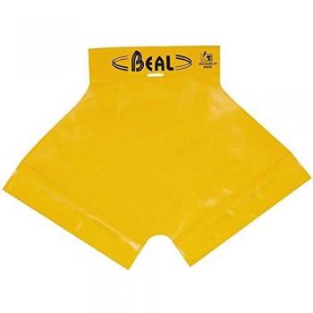 Beal Hydro Team Protection Sit