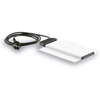 Lacor - 69002 - Calentador eléctrico Para Chafing Dish 700w